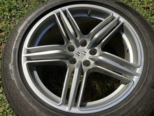 2015 2024 porsche for sale  Tallahassee