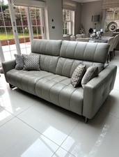 Maxdivani italian designer for sale  UXBRIDGE