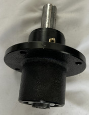 Cast iron spindle for sale  Atlanta