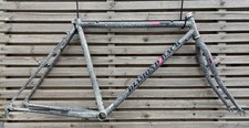 Diamondback topanga 1990 for sale  SOUTHSEA