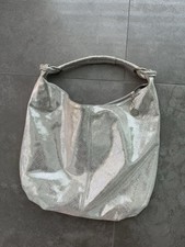 Patrizia pepe shopper gebraucht kaufen  Lindau (Bodensee)