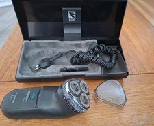 electric razor for sale  LEICESTER