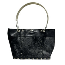 hardwear renee purse for sale  Camp Hill