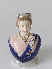 Royal worcester queen for sale  UK