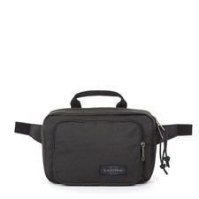 Eastpak borsa uomo usato  Spedire a Italy