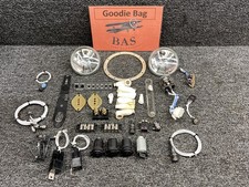 Robinson r44ii goodie for sale  Greeley