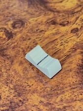Mackie replacement fader for sale  Delaware Water Gap