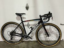 Trek crockett cyclocross for sale  Indianapolis