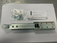 Dorma 47002900 mitnehmerklappe gebraucht kaufen Dorma 47002900 mitnehmerklappe gebraucht kaufen  Stadtoldendorf