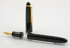 Vintage senator windsor gebraucht kaufen  Köln