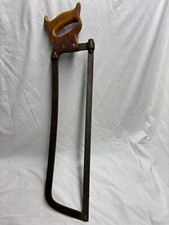 Vintage large meat for sale  Mebane