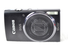 canon powershot d20 gebraucht kaufen canon powershot d20 gebraucht kaufen Wiesbaden