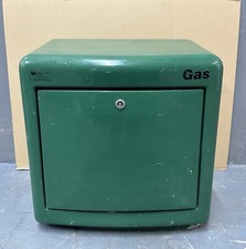 Industrial gas meter for sale  WATFORD