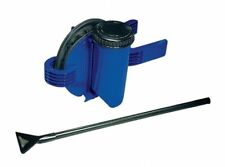 Solforatore solforatrice soffi usato  Valle Agricola