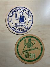 Alte bierdeckel ehnle gebraucht kaufen  Montabaur