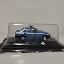 Die cast modellino usato  Foggia