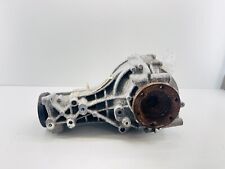 2005 audi quattro for sale  Jacksonville