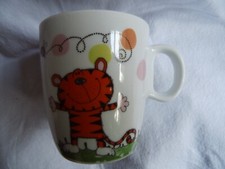 janosch tasse gebraucht kaufen janosch tasse gebraucht kaufen Osnabrück