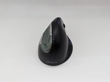 Dongle read evoluent for sale  EDINBURGH
