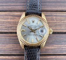 Orologio donna rolex usato  Alessandria