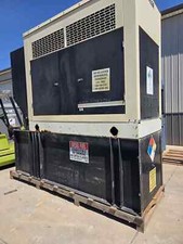 58kw 60kw kohler for sale  Ephrata