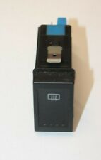 Interruttore lunotto riscaldab usato Interruttore lunotto riscaldab usato  Spedire a Italy