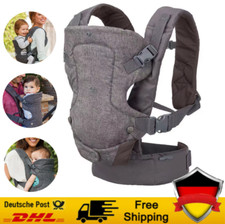 4in1 babytrage neugeborene gebraucht kaufen  Deutschland