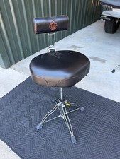 Tama ht741 1st for sale  Portland