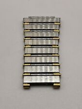 Omega section bracelet d'occasion  Le Raincy