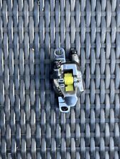 Shimano xtr m9100 for sale  GUILDFORD