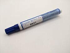soldering flux pen for sale soldering flux pen for sale Ireland