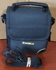 Ambico camera case for sale  Ennis