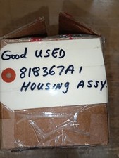 Good used oem for sale  Massapequa