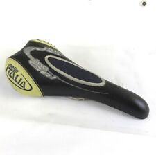 Selle italia genuine for sale  Asheville