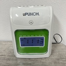Upunch hn3000 punchto for sale  Spring