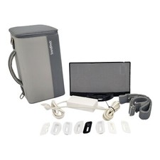 Bose sound dock for sale  Beverly Hills