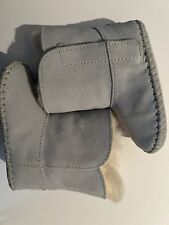 Ugg baby gebraucht kaufen  München