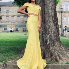 Femme stretch lace for sale  Dyer