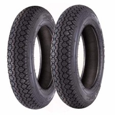 Coppia pneumatici pirelli usato  San Costantino Calabro
