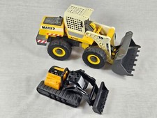 Playmobile duplo type for sale  BURNHAM-ON-CROUCH