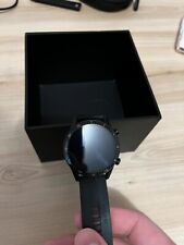 Montre huawei watch d'occasion  Melun