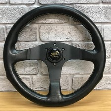 Genuine momo hella for sale  NEWCASTLE