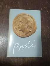 Libro piero brolis usato  Bergamo
