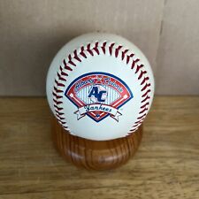 Albany colonie yankees for sale  Wantagh