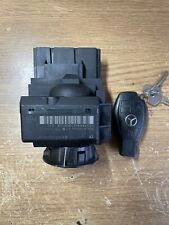 Mercedes sprinter w906 for sale  MANCHESTER