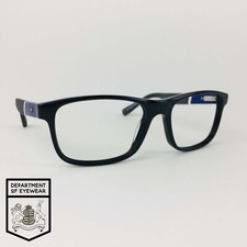Glasses Frames for sale  LONDON