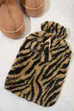 Large zebra leopard for sale  BOLTON