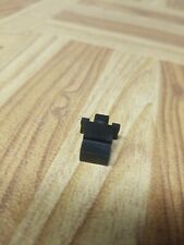 Nakamichi speaker button for sale  North Tonawanda