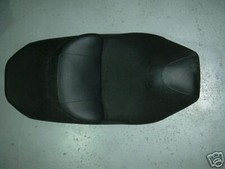 SEAT PARA 2005 SUZUKI BURGMAN 400 (Z1665) comprar usado  Enviando para Brazil