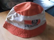 Uniroyal bucket hat for sale  MARKET HARBOROUGH